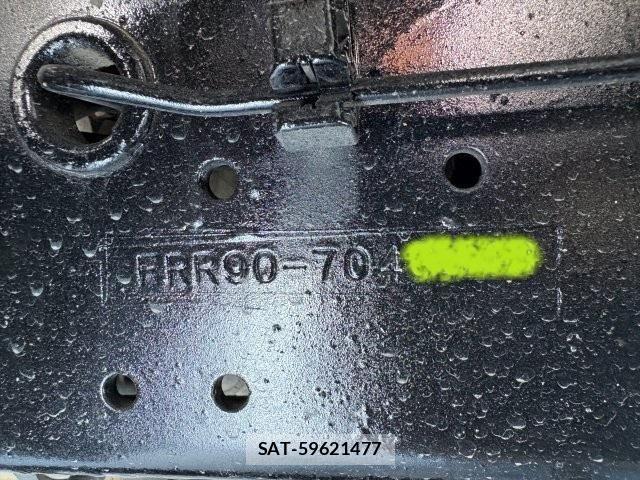 Isuzu FORWARD 2012-11 8561963-27