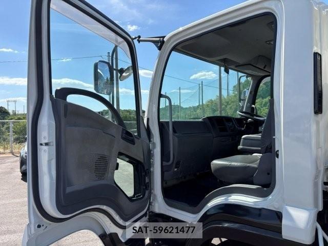 Isuzu FORWARD 2012-11 8561963-28