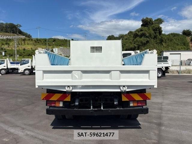 Isuzu FORWARD 2012-11 8561963-7