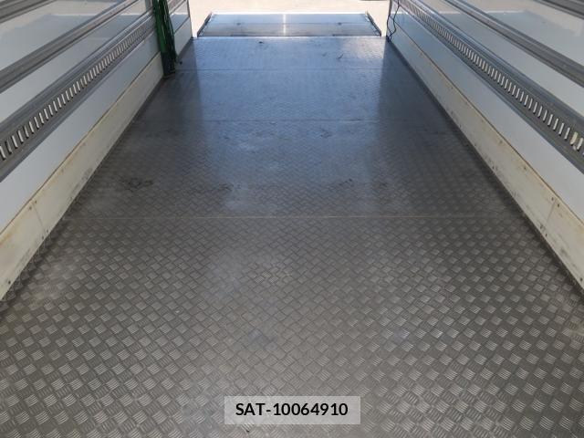 Isuzu FORWARD 2023-01 8626857-10