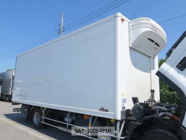 Isuzu FORWARD 2023-01 8626857-11