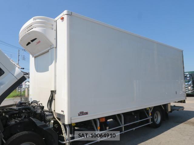 Isuzu FORWARD 2023-01 8626857-12