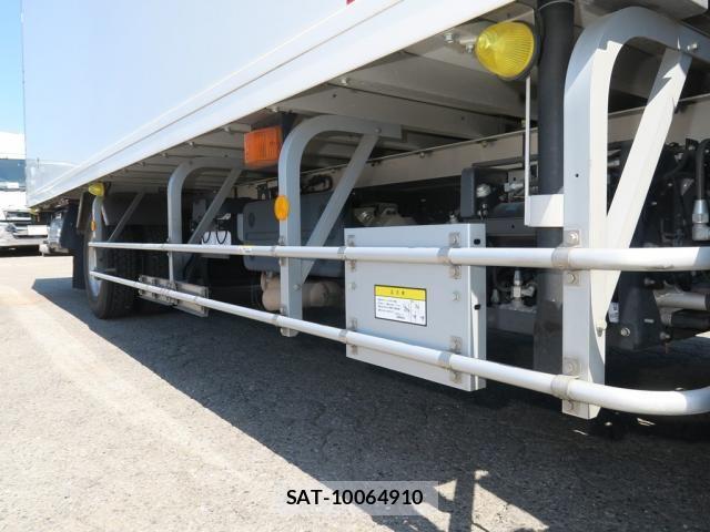 Isuzu FORWARD 2023-01 8626857-13