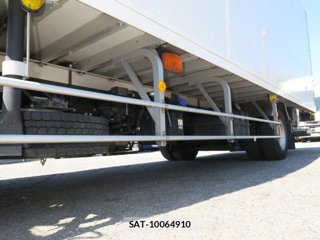 Isuzu FORWARD 2023-01 8626857-14