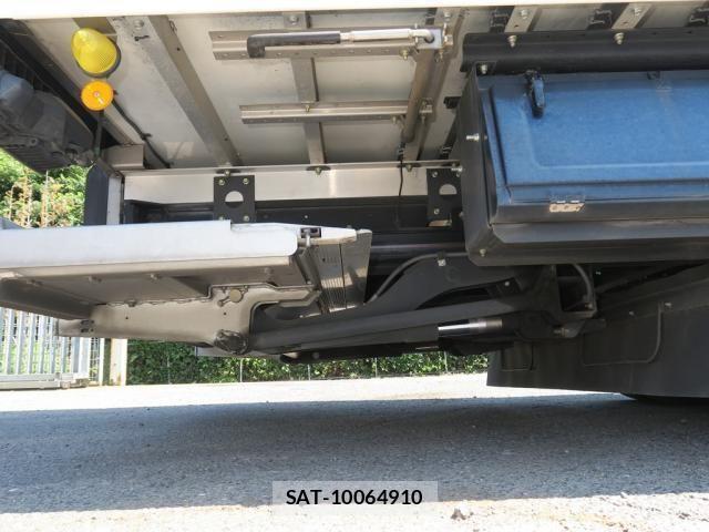 Isuzu FORWARD 2023-01 8626857-15