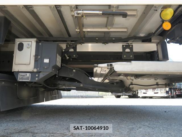 Isuzu FORWARD 2023-01 8626857-16