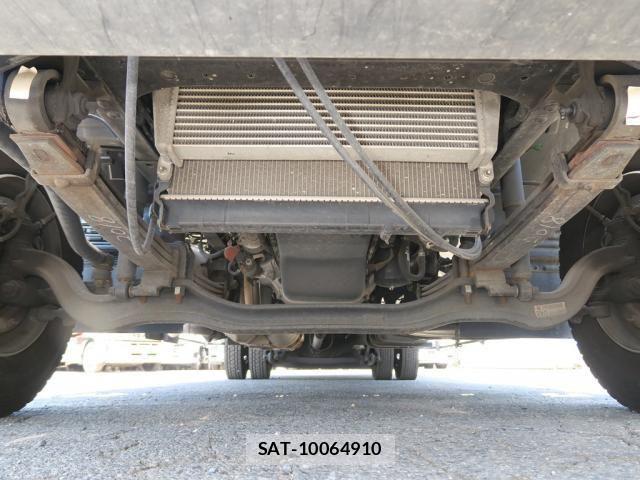 Isuzu FORWARD 2023-01 8626857-17