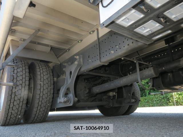 Isuzu FORWARD 2023-01 8626857-18