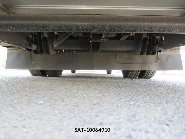 Isuzu FORWARD 2023-01 8626857-19