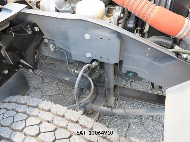 Isuzu FORWARD 2023-01 8626857-20