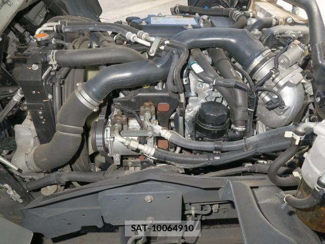 Isuzu FORWARD 2023-01 8626857-21