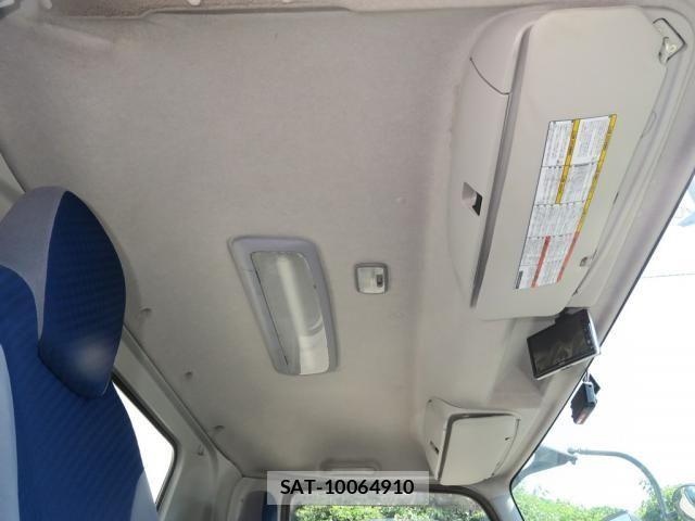 Isuzu FORWARD 2023-01 8626857-23