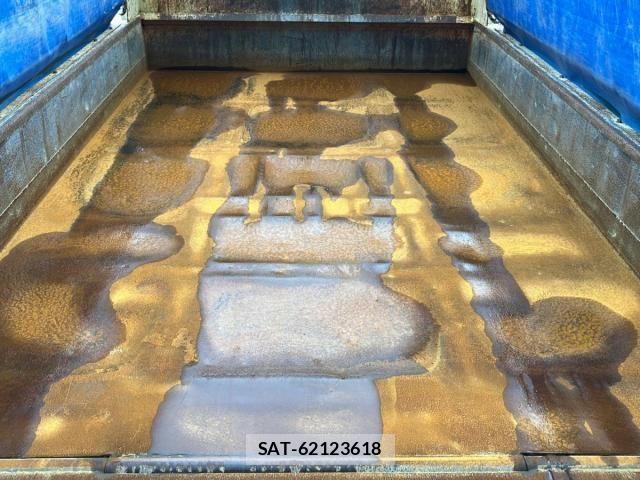 Isuzu FORWARD 2014-09 8626868-10