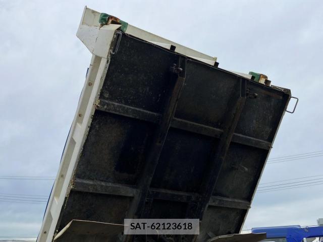 Isuzu FORWARD 2014-09 8626868-11
