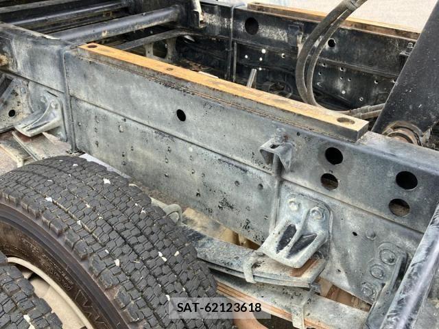 Isuzu FORWARD 2014-09 8626868-14