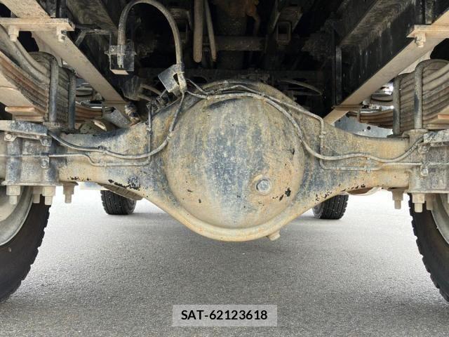 Isuzu FORWARD 2014-09 8626868-15