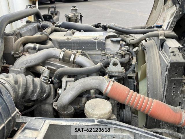 Isuzu FORWARD 2014-09 8626868-17