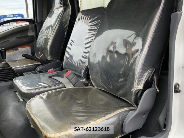 Isuzu FORWARD 2014-09 8626868-19