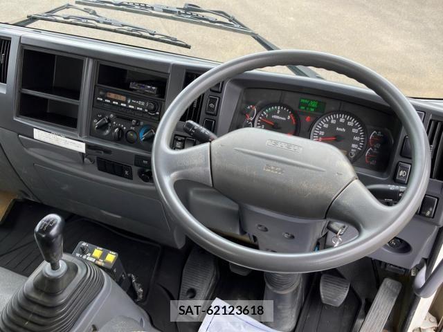 Isuzu FORWARD 2014-09 8626868-20
