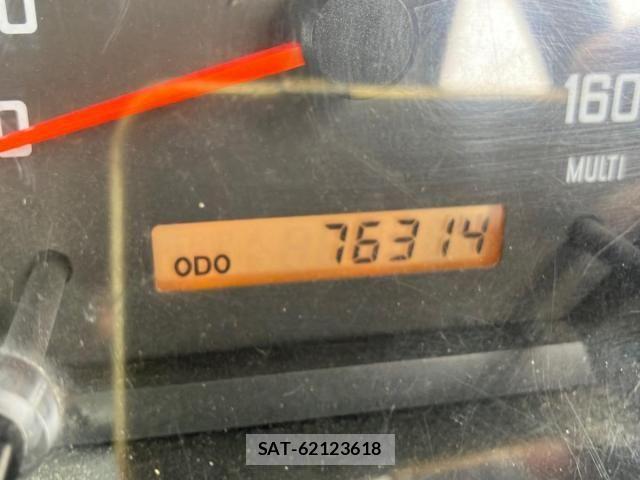 Isuzu FORWARD 2014-09 8626868-21