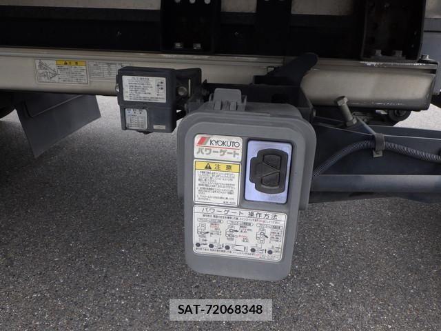 Isuzu FORWARD 2021-04 8626858-12