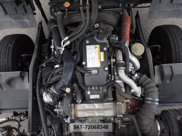 Isuzu FORWARD 2021-04 8626858-17