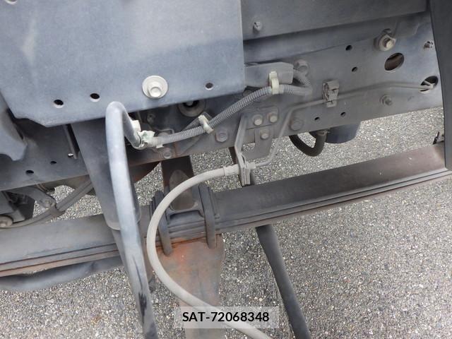 Isuzu FORWARD 2021-04 8626858-19