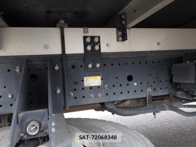 Isuzu FORWARD 2021-04 8626858-20