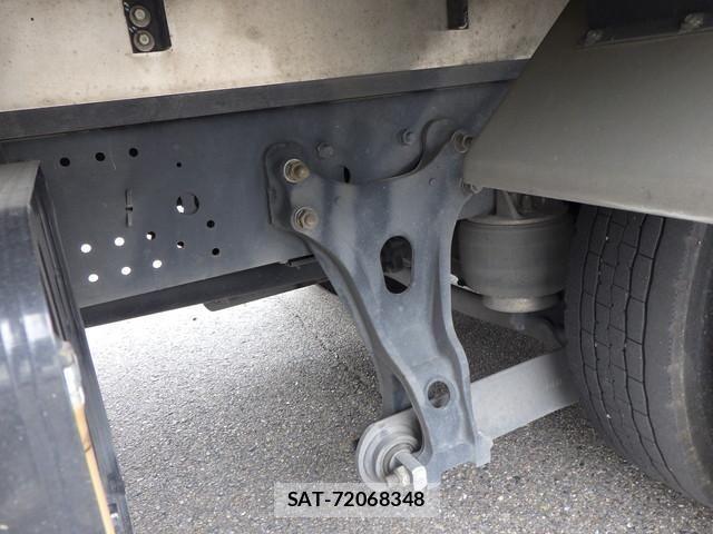 Isuzu FORWARD 2021-04 8626858-22