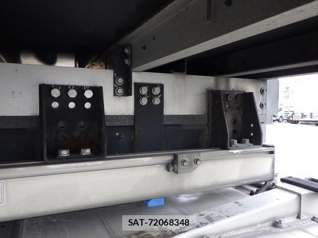 Isuzu FORWARD 2021-04 8626858-23