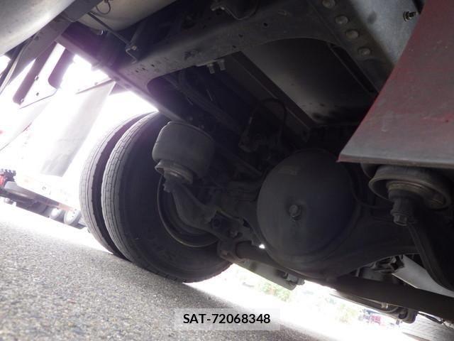 Isuzu FORWARD 2021-04 8626858-24