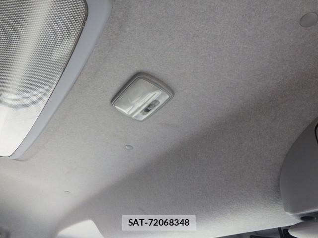 Isuzu FORWARD 2021-04 8626858-29