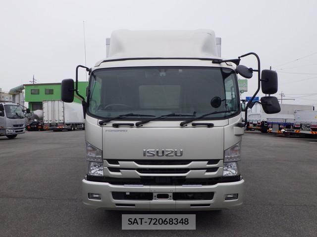 Isuzu FORWARD 2021-04 8626858-4