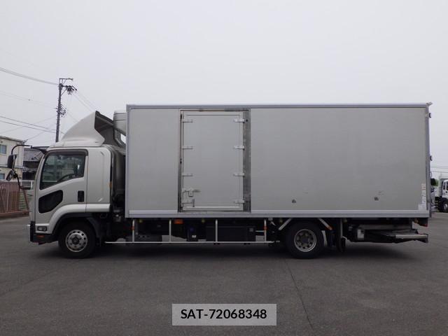 Isuzu FORWARD 2021-04 8626858-6