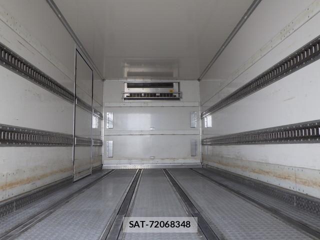Isuzu FORWARD 2021-04 8626858-8
