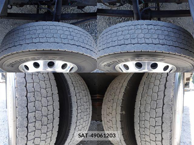 Isuzu FORWARD 2016-06 8626870-13