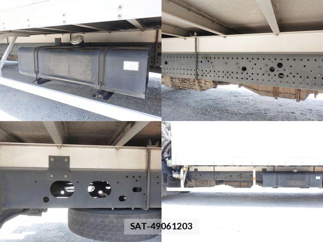 Isuzu FORWARD 2016-06 8626870-20