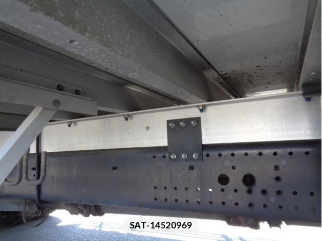 Isuzu FORWARD 2020-09 8626859-19