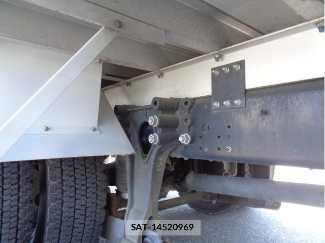 Isuzu FORWARD 2020-09 8626859-20