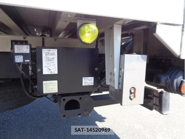 Isuzu FORWARD 2020-09 8626859-22