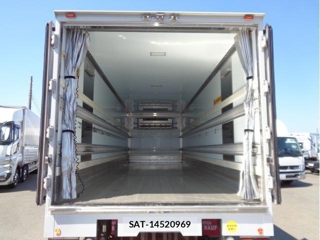 Isuzu FORWARD 2020-09 8626859-4