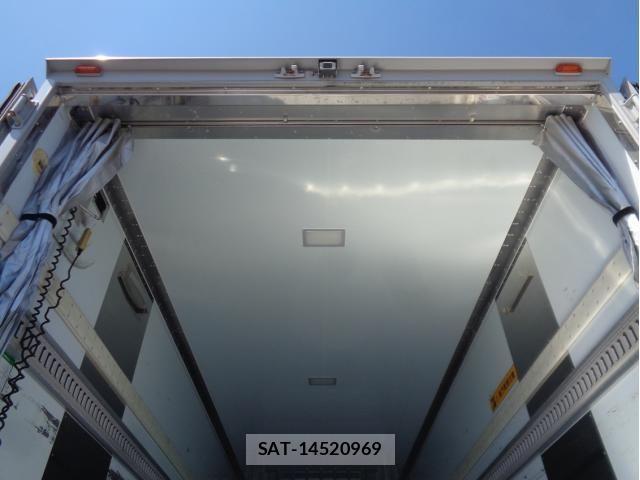 Isuzu FORWARD 2020-09 8626859-5