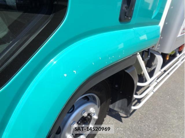 Isuzu FORWARD 2020-09 8626859-6