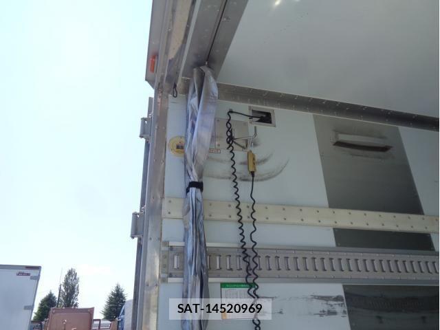 Isuzu FORWARD 2020-09 8626859-7