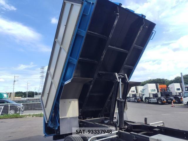 Isuzu FORWARD 2018-03 8626861-10