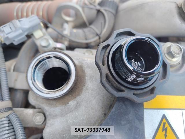 Isuzu FORWARD 2018-03 8626861-13