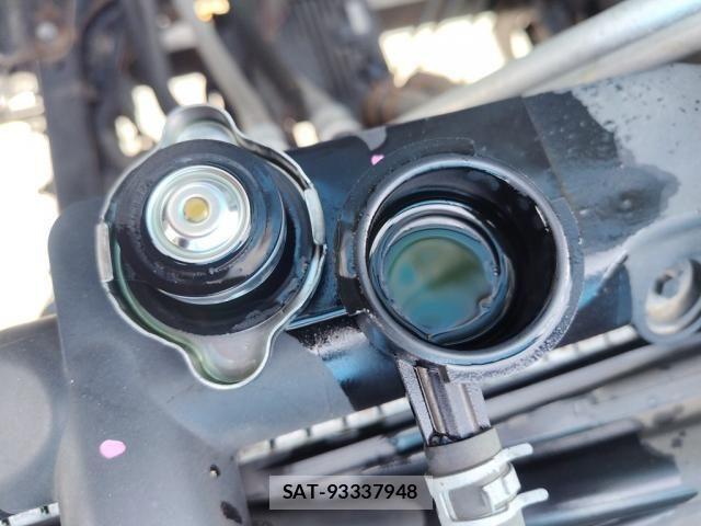 Isuzu FORWARD 2018-03 8626861-14