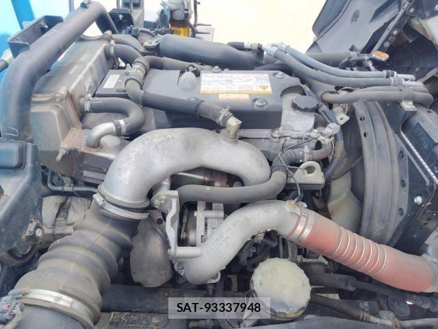 Isuzu FORWARD 2018-03 8626861-16