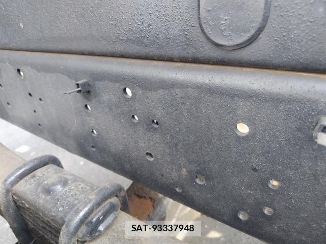 Isuzu FORWARD 2018-03 8626861-17