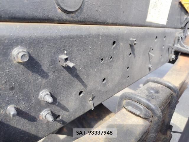 Isuzu FORWARD 2018-03 8626861-18